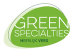 2024-greenspecialties-logo.png 2024