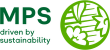 2024-MPS_logo.png 2024