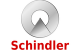 2024-Schindler-Logo.png 2024
