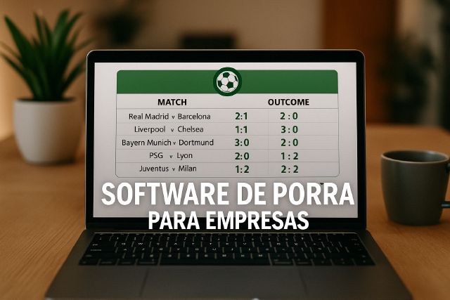 images/software-porra-empresas.jpg